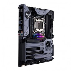 ASUS TUF X299 MARK 1 LGA 2066 